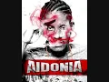 AIDONIA - Ukku Bit