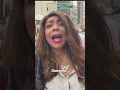 Wendy Williams breaks silence on heartbreaking health update while out to dinner