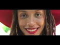 Sa-Roc - Forever (Rhyme Scheme)