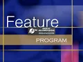 Feature Program 2000 Bumper Remake V2
