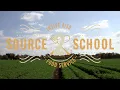 Source to School Inside AISD Food Services