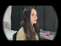 디핵X류수정(D-Hack X Ryu Sujeong) - 아마도 우린 COVER by Fidan 피단