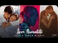 Download Lagu Love Nwantiti (Sush \u0026 Yohan Mashup) - Bollywood Revibe🦋✨