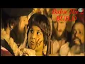 Bahu The 2 movies - Vidya