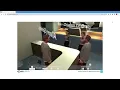 Unity WebGL Player Chaarmi Worlds Inc Metaverse Technology Google Chrome 2022 05 23 19 07 41
