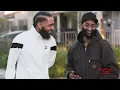Nipsey WASN'T Wrong About His Brother. Everyone Found Out Too Late.