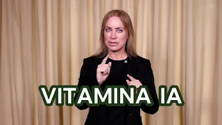 Biología del futuro | Carolina Abuchalja