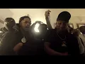 Download Lagu Lulmari3k - DOA'S \u0026 Homicides (Official Video)
