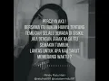 Download Lagu Puisi baper pejuang LDR, puisi patah hati :')dan kumpulan puisi galau.