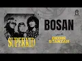 Download Lagu Bosan - Superkid | Official Music Video