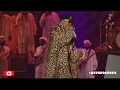 Download Lagu ENTRÉE MAGISTRALE DE KOFFI OLOMIDE À ING ARENA 🔥 REVIVEZ EN IMAGE LE QUADRA DEVANT SES FANS ❤️ 