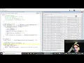 Hibernating Computations With JavaX example Ackermann Function