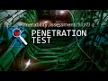 VAPT Uncovered A Deep Dive into Vulnerability Assessment Penetration Testing