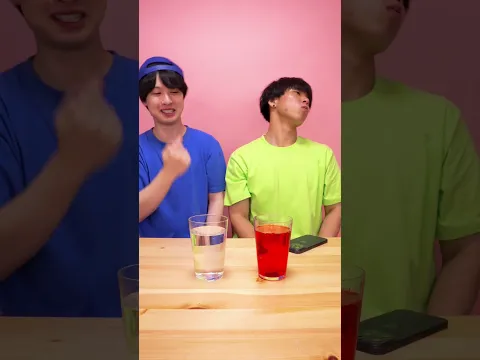 Saito09 funny video 😂😂😂 #shorts