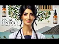 Download Lagu Innovation cosmétique
