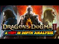 Dragon s Dogma 2 A Very In Depth Analysis and Review
