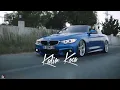 Khontkar & Ben Fero X Murda X Ezhel - Jenga ( Kadir Koca Remix )