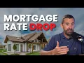 The Hidden Truth About 30-Year Fixed Mortgage Rates It s Not What You Think