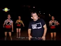 Download Lagu SIDE - B HOUSE MUSIC DJ BATAK - HOLONG NASO TARPUTIK / DONGANI MA AU