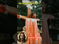 Download Lagu Jesus loves You ✝️❤️ #new #papajesus  #jesuschrist