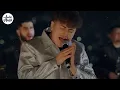 🎵 Moy Bobadilla - Tus Mentiras (Letra)