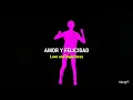 Al Green - Love And Happiness // lyrics español e inglés