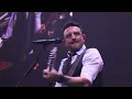 No Te Va Gustar + Orquesta Filarmónica de Medellín - Al Vacío (En Vivo)