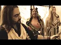 Download Lagu FEHD BENCHEMSI - BABA MIMOUN