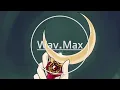 Anderson .Paak - Yada Yada [Anime Visualizer]