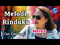 Lagu Heidy Diana - New Single: \