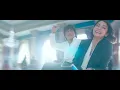 Download Lagu ZERO : Humko tumpe pyaar aaya| Shah Rukh Khan, Anushka Sharma full HD video