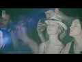 Nathan Fake - Sunder - Live Paris 21-04-2018