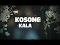 Kobo Kanaeru x Rajasa - Fond Memories Duet