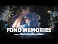 Download Lagu Kobo Kanaeru x Rajasa - Fond Memories Duet