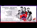 Download Lagu ENERGY Bremen Mastermix   Chris Packer June 2023