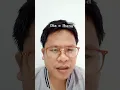 Download Lagu Belajar Bahasa BATAK #part6  #bahasabatak #batak #toba #belajarbahasabatak #bataktoba #trending