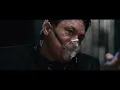 That Poppy - Lowlife