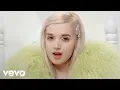 Download Lagu That Poppy - Lowlife (Official Video)