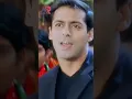 tere ghar aaya me aaya tujhko lene //kabse aaye mere dulhe raja ghar bina ab jaldi aaja best songs