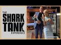 Why Genius Juice s Shark Tank Deal Fell Through After They Recorded the Episode