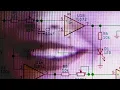 LFO ~ Freak