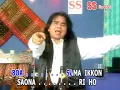 Download Lagu Andolin Sibuea  - Marimbang ( Official Music Video )