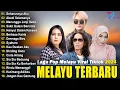 Download Lagu Ipank , Elsa Pitaloka, Thomas Arya - Yelse - Lagu Slow Rock Terbaru 2024 Paling Enak Didengar