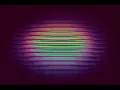Post malone candy paint slowed reverb