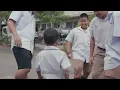 ไม่อยากโตเลย - Rapper Tery Feat. เต้ยเต้ย [Official MV] - Rapper Tery