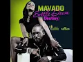 Settle Down (Destiny) - Mavado