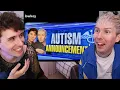Download Lagu Dan and Phil React to Phan Twitter 7