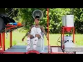 Khia "K - Wang wit it