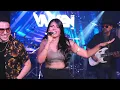 Eres Para Mi - Julieta Venegas ft. Ana Tijoux   (Cover En Vivo) | Live Sessions - El Vaivén Mx
