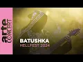 Download Lagu Batushka - Hellfest 2024 - ARTE Concert